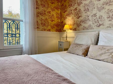 Location Appartement 3 pièces Meublé 65m² BEZIERS 34500 - Photo 3