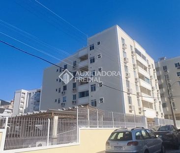 Apartamento com 2 quartos e 78m² para alugar em Córrego Grande, Flo... - Photo 4