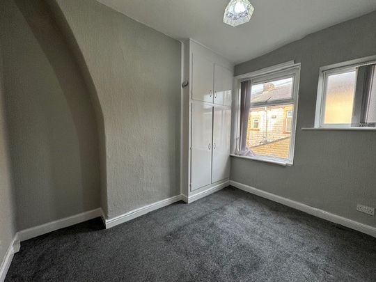 Wood Street, Brierfield - Photo 1