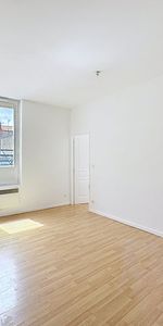 Apartment - Photo 3