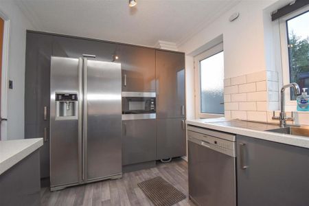 2 bedroom house to rent - Photo 4