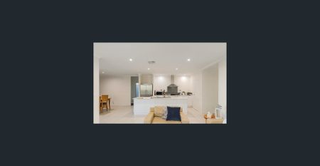 4 x 2 family home in Lakeside Success - Photo 4