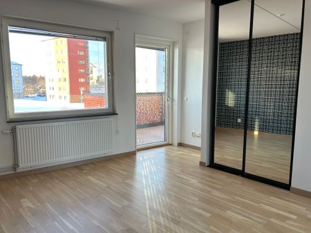 Fiholmsgatan 9 - Photo 5