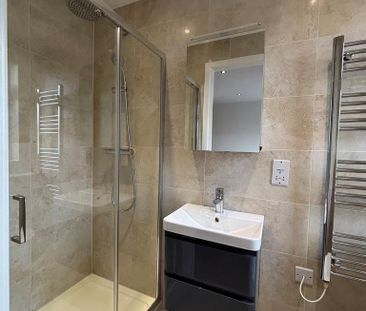 1 bedroom house of multiple occupation to rent - Photo 3