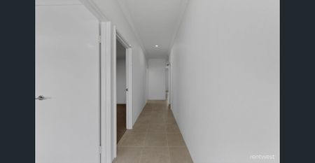 STUNNING BEACHSIDE HOME - Photo 2