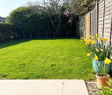 6 bedroom detached house to rent - Photo 6
