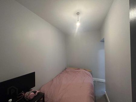 2.195 Templemore Avenue, Belfast, BT5 4FR - Photo 2