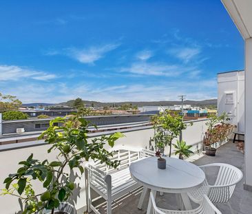 201/213 West Street, Umina Beach, NSW 2257 - Photo 3