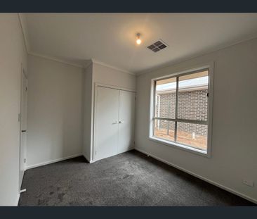 25 Corymbia Ave, Riverlea Park, SA 5120 - Photo 3