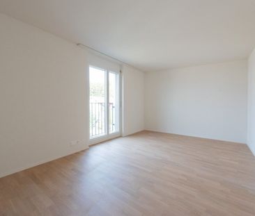 Here you will find new living and quality of life - Photo 6