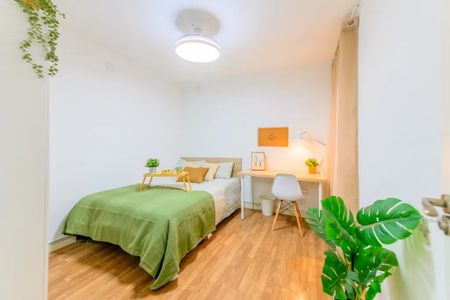 Calle Doña Romera, Getafe, Community of Madrid 28901 - Photo 4