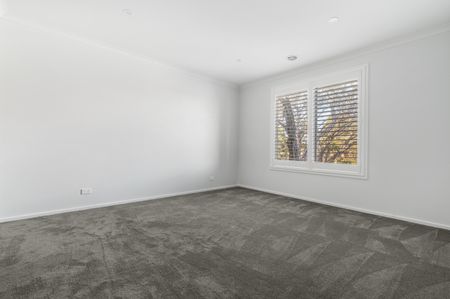 106 Creedmore Drive, Rye VIC 3941 - House For Rent | Domain - Photo 4