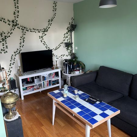 Location Appartement 3 pièces 67m² BONSECOURS 76240 - Photo 4