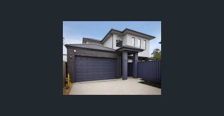 Contemporary Townhouse Living in a Premium Manifold Heights Location - Photo 4