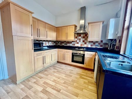 Low Lane, Leeds, Horsforth - Photo 2