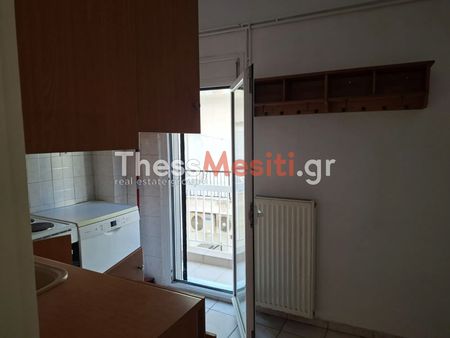 Διαμέρισμα για ενοικίαση Φάληρο - Ιπποκράτειο - Photo 4