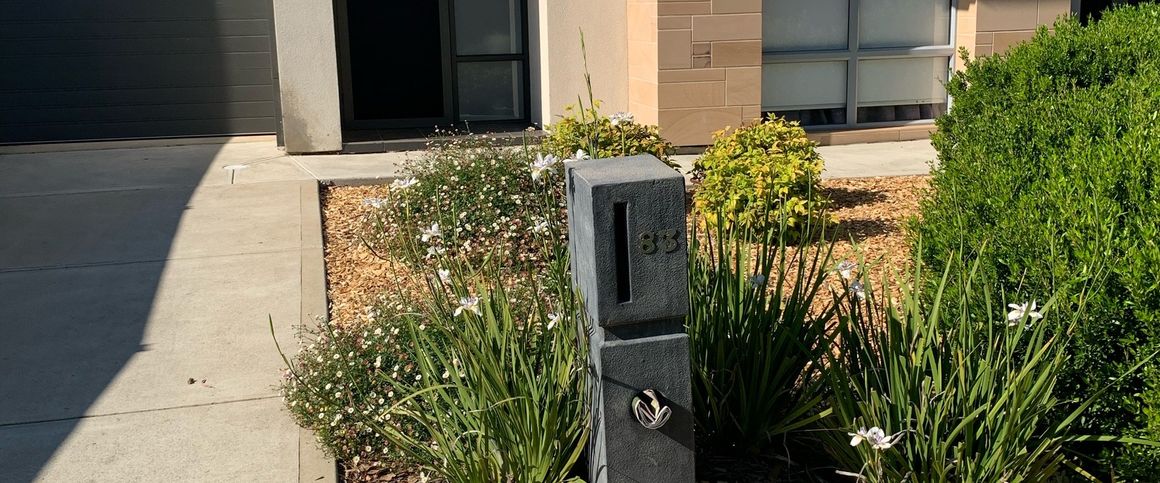 83 Heysen Ave, Hope Valley SA 5090 - House For Rent | Domain - Photo 1