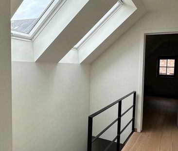 Woning te huur in Diest voor € 1.300 met 3 slaapkamers - Foto 2