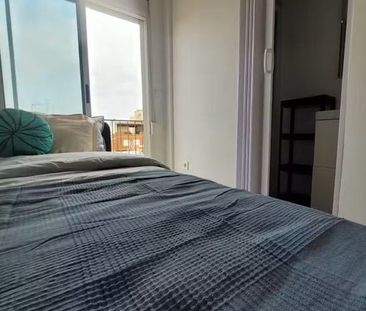 Carrer Santa Anna, Albal, Valencian Community 46470 - Foto 5