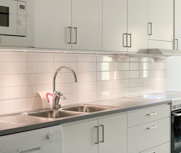 Mariehemsvägen 37 C, Umeå - Photo 1