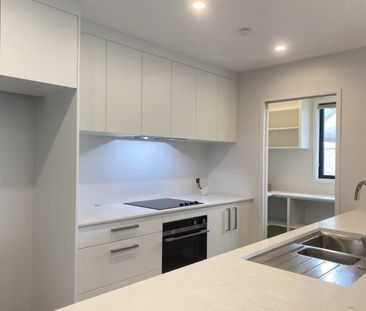 New Beginnings - Photo 6