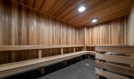 For Lease - 251 Manitoba Street Unit# 2803, Toronto, Ontario - Photo 3