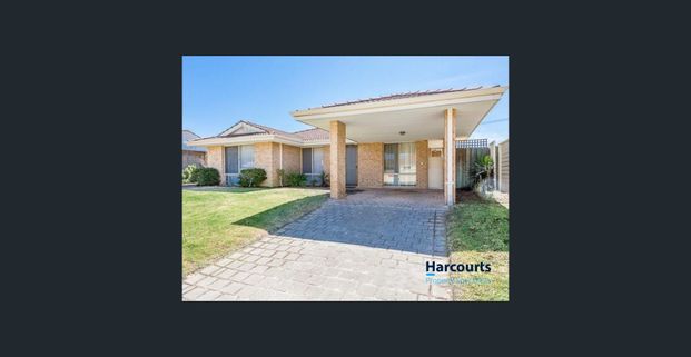 PEACEFUL LOCATION! - Photo 1