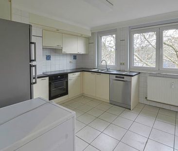 Penthouse te huur - Photo 5