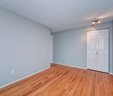 For Lease - 22 Berwick Place, Kitchener, Ontario - Photo 5