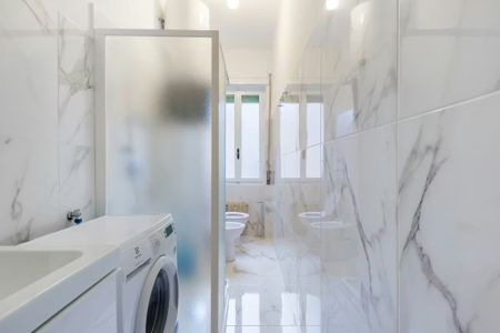 Via Elba, Milan, Lombardy 20144 - Photo 2