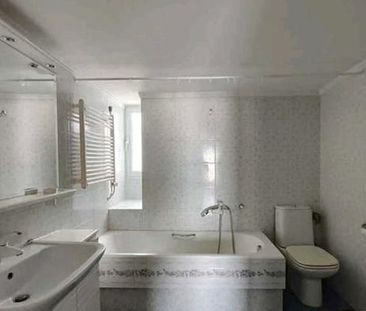 Διαμέρισμα για ενοικίαση Πασαλιμάνι (Καστέλλα - Πασαλιμάνι) - Photo 6