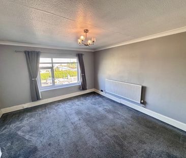 Farnborough Road, Clifton, NG11, Nottingham - Photo 3