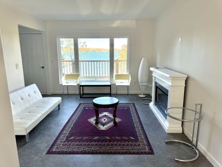 For Lease - 41 Back Lane, Prince Edward County, Ontario - Photo 2