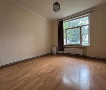 Appartement te huur - Photo 5