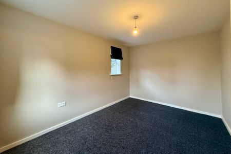 Elliots End - Photo 4
