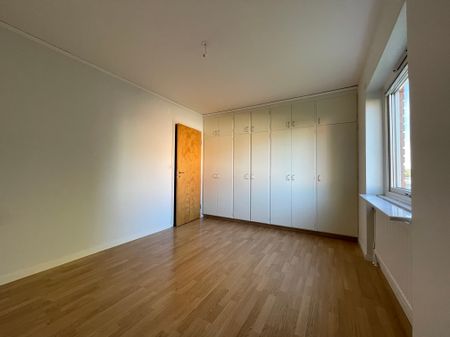 Gustavsvägen, Ersmark - Foto 3