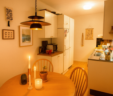 Slottsgatan 151 - Foto 2