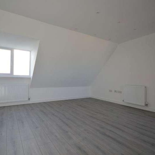 Manston Road, Ramsgate, CT12 - Photo 1