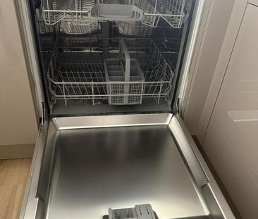 Helle 2-Zimmer-Wohnung mit Balkon im 2. OG in Darmstadt Arheilgen - Photo 1