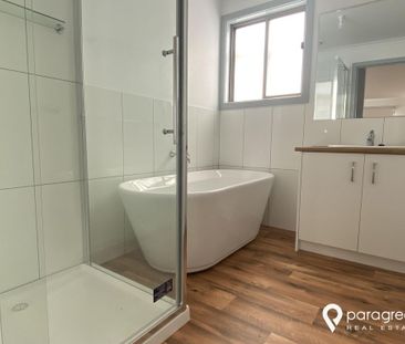 2 Clement Court, FOSTER VIC 3960 - Photo 3