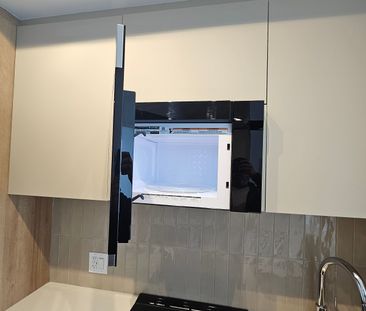 For Lease - 10 All Nations Drive Unit# 1006, Brampton, Ontario - Photo 5