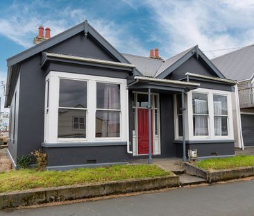 149 Frederick Street, Dunedin North, Dunedin City - Photo 4