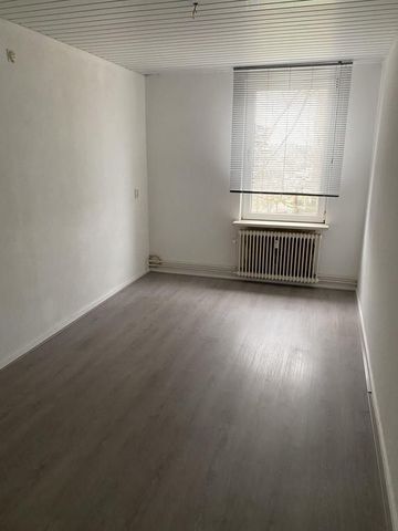 Appartement te huur Markt 47 Hoensbroek - Photo 5