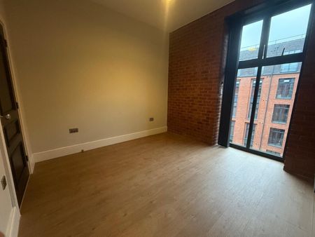 Falcon Street, Loughborough - Photo 5