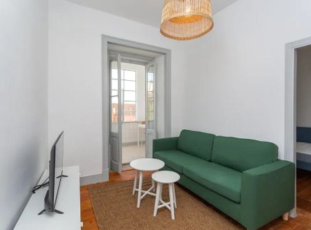 Rua do Carrião, Lisbon, Lisbon 1150-093 - Photo 3