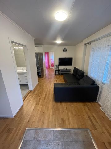 Blyvägen, Järfälla - Photo 5