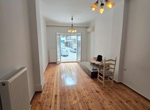 Studio/Γκαρσονιέρα για ενοικίαση - Φάληρο - Ιπποκράτειο, - Photo 3