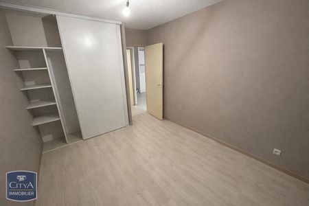 Location Appartement 2 pièces 41m² CHOLET 49300 - Photo 3