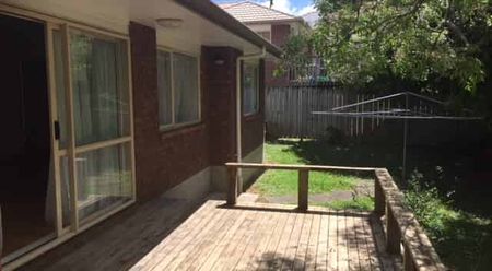 Convenient Living in Manurewa - Photo 5