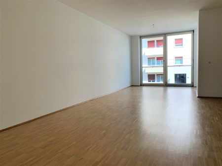 Moderne 4.5-ZWohnung zu vermieten - Foto 4